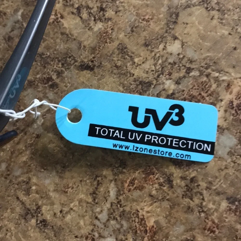 NWT Fashion UV3 Sunglasses